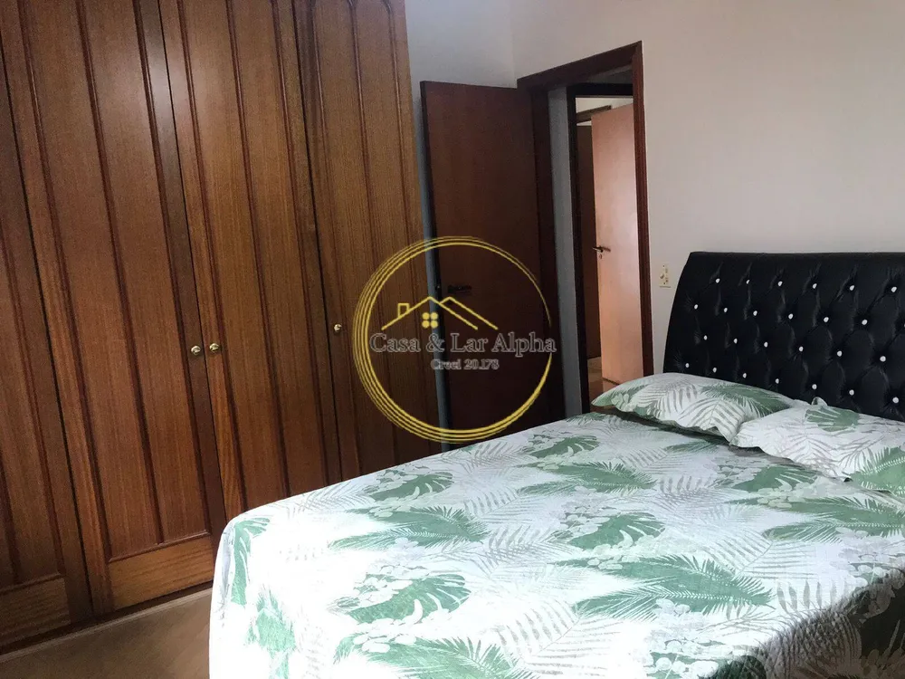 Casa, 2 quartos, 340 m² - Foto 2