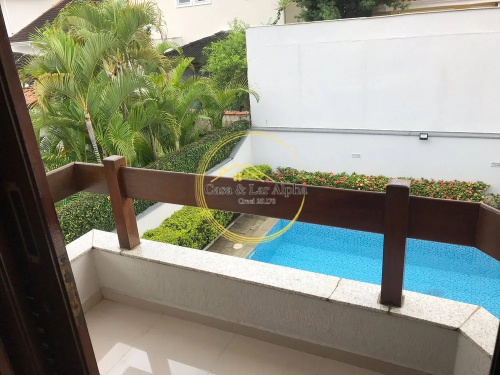 Casa, 2 quartos, 340 m² - Foto 1