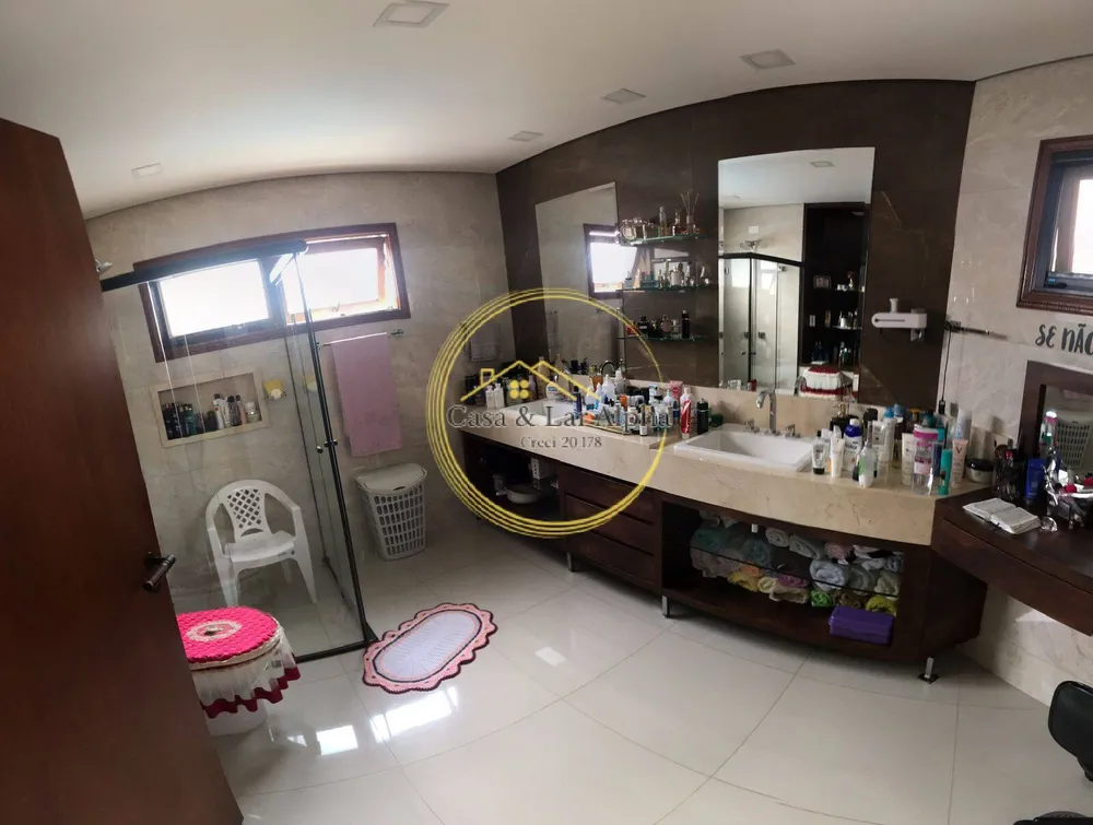 Casa, 2 quartos, 340 m² - Foto 6
