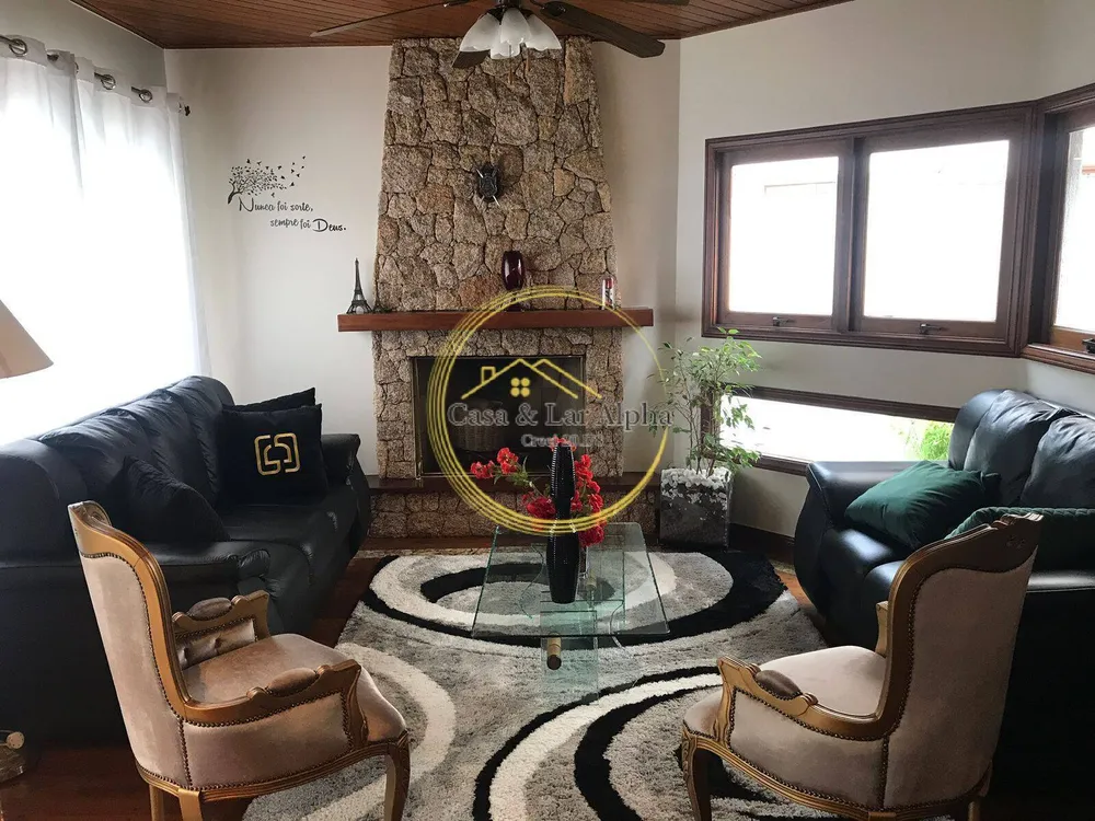 Casa, 2 quartos, 340 m² - Foto 10