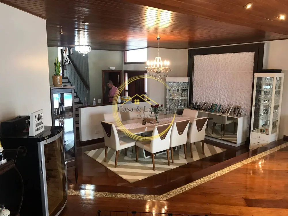 Casa, 2 quartos, 340 m² - Foto 15