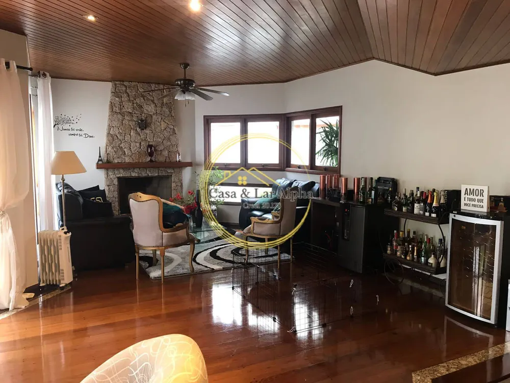 Casa, 2 quartos, 340 m² - Foto 11