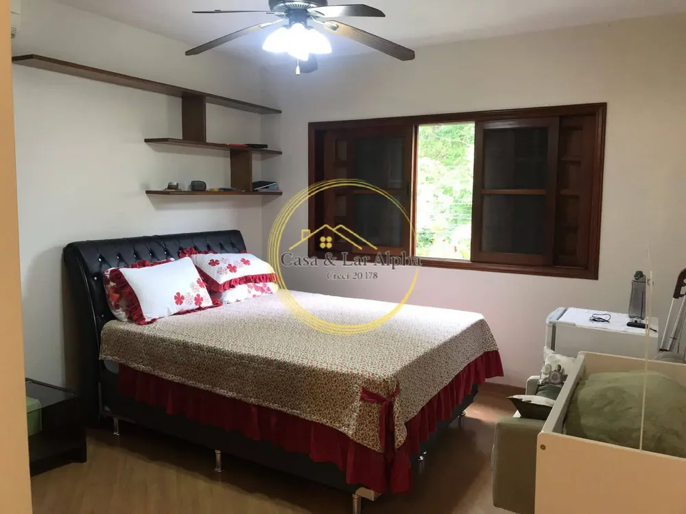 Casa, 2 quartos, 340 m² - Foto 13