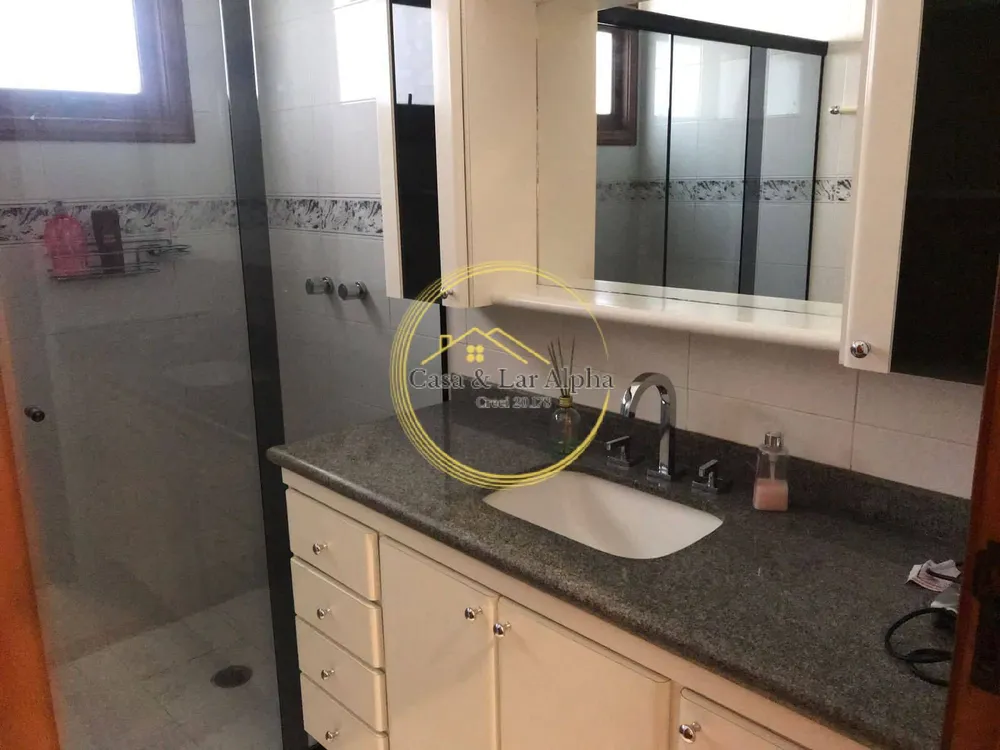 Casa, 2 quartos, 340 m² - Foto 3