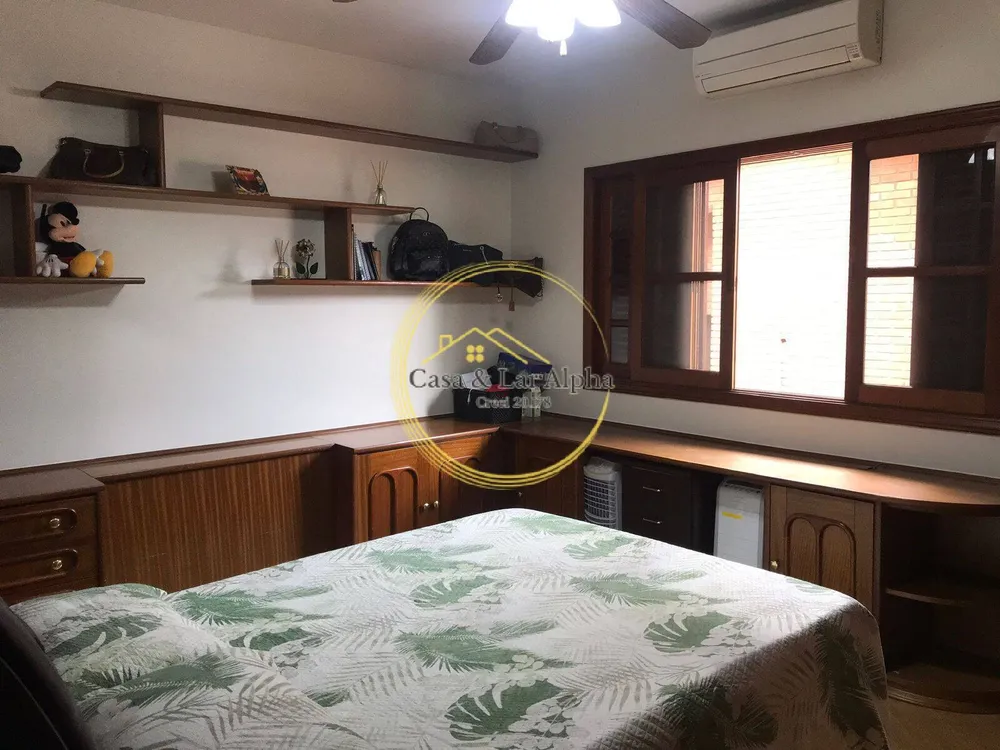 Casa, 2 quartos, 340 m² - Foto 5