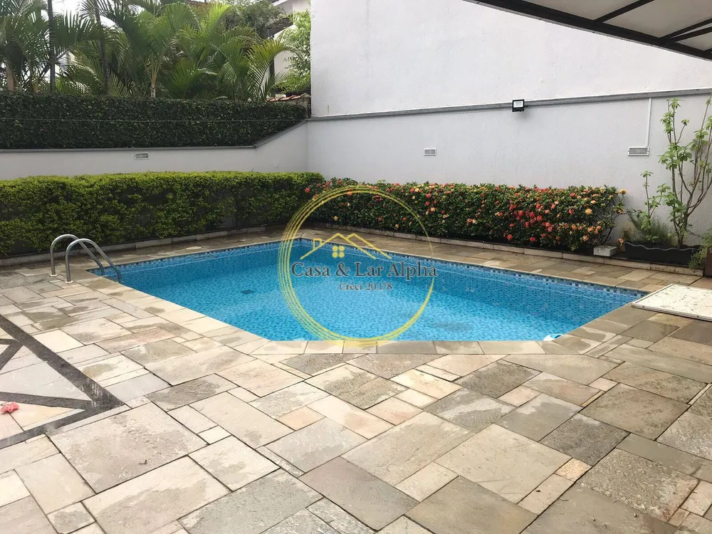 Casa, 2 quartos, 340 m² - Foto 16