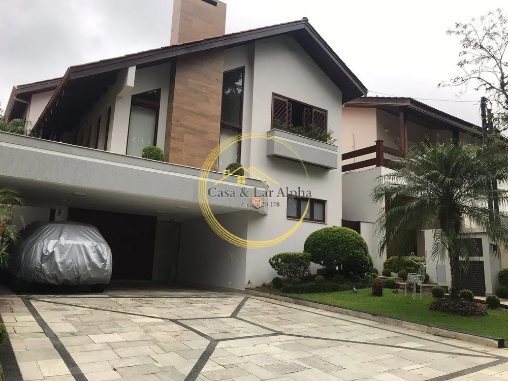 Casa, 2 quartos, 340 m² - Foto 4