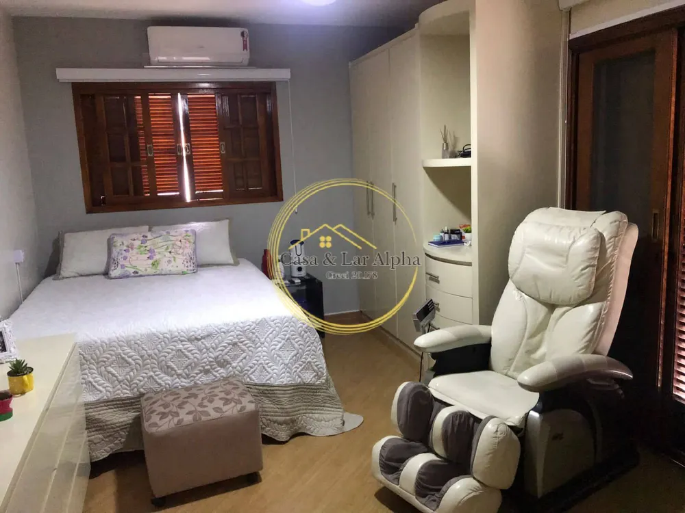 Casa, 2 quartos, 340 m² - Foto 8
