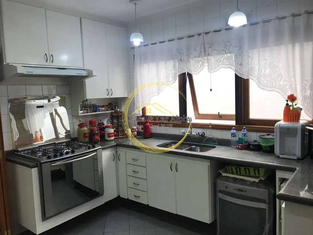 Casa, 2 quartos, 340 m² - Foto 9