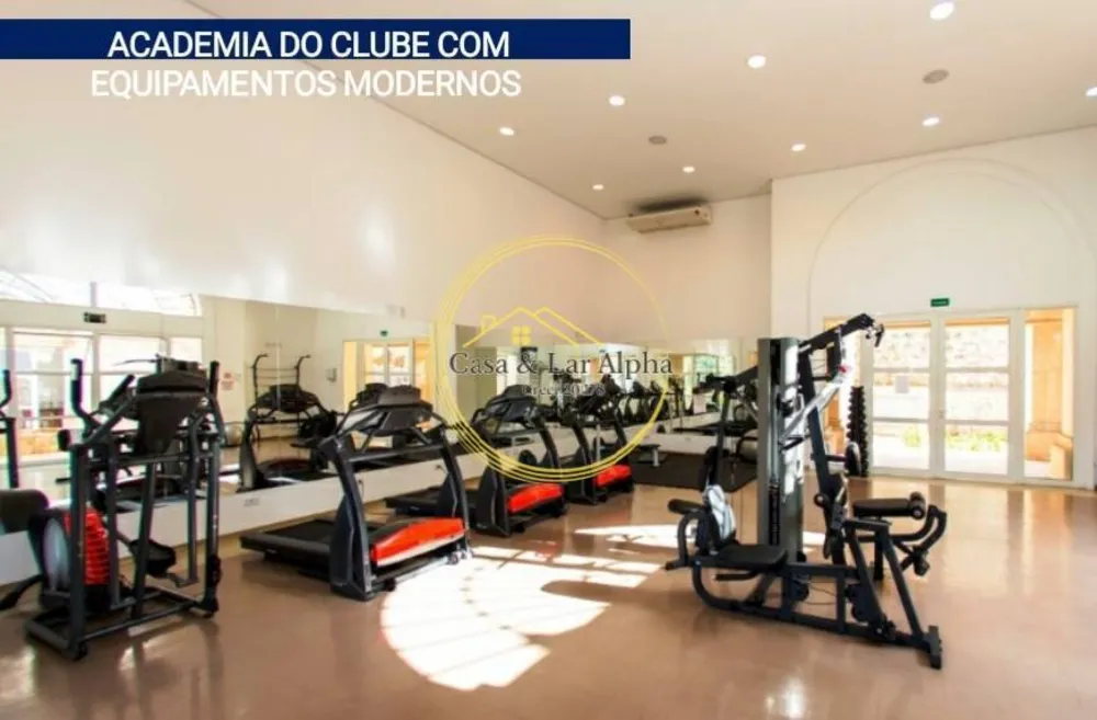 Casa, 5 quartos, 507 m² - Foto 15