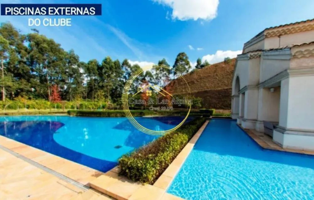 Casa, 5 quartos, 507 m² - Foto 16