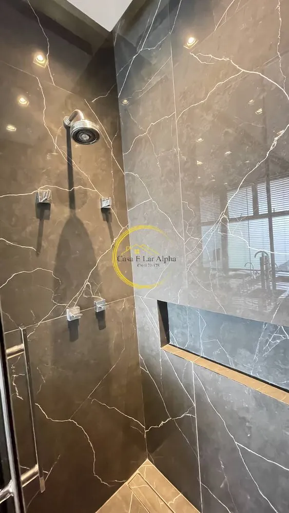 Casa, 4 quartos, 904 m² - Foto 12