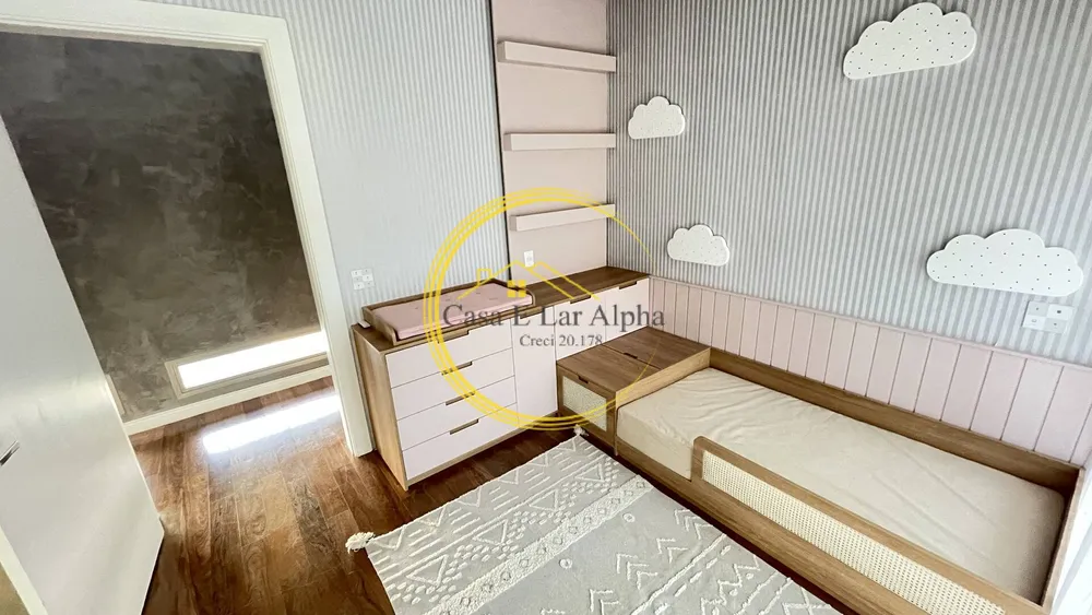 Casa, 4 quartos, 904 m² - Foto 13