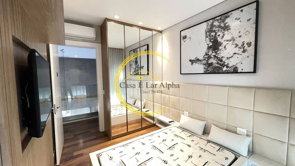 Casa, 4 quartos, 904 m² - Foto 14