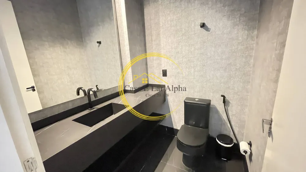 Casa, 4 quartos, 904 m² - Foto 15