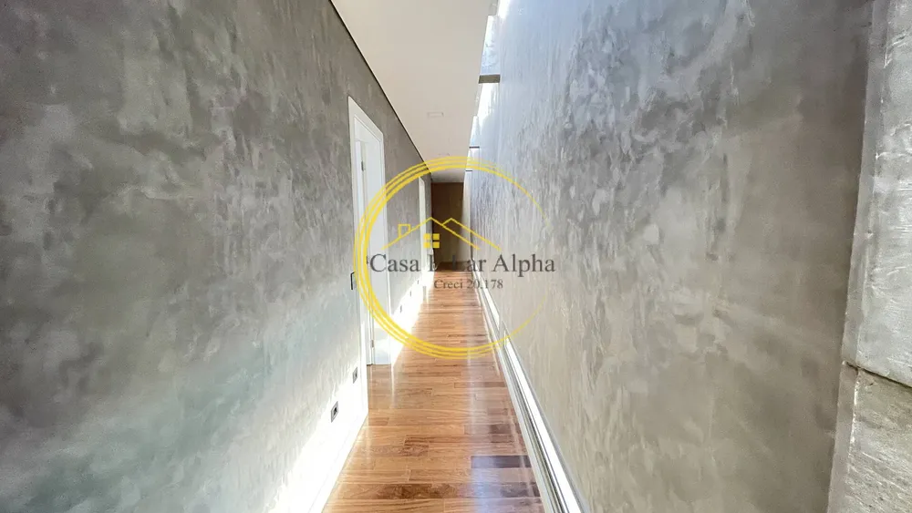 Casa, 4 quartos, 904 m² - Foto 11
