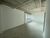 Sala-Conjunto, 51 m² - Foto 4