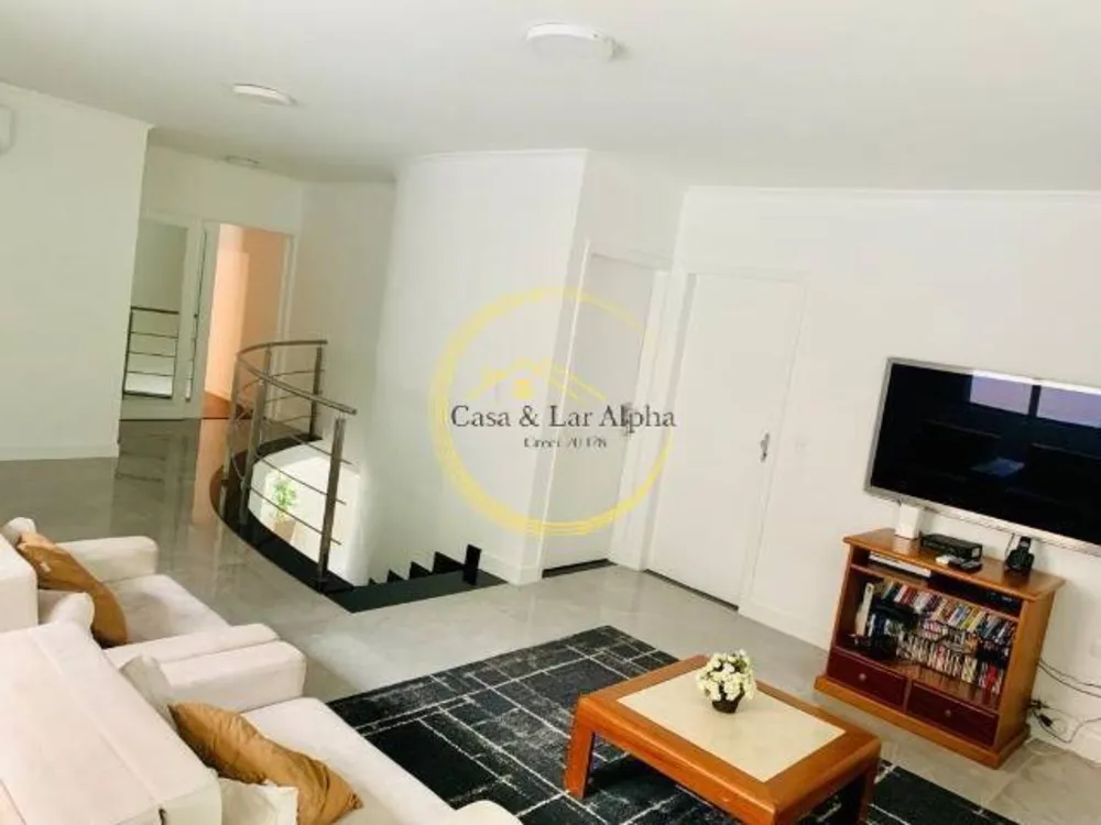 Casa, 4 quartos - Foto 2