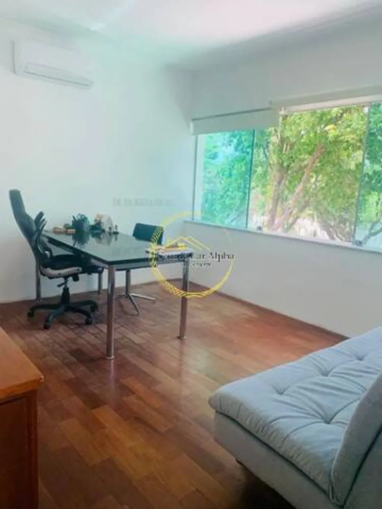 Casa, 4 quartos - Foto 6
