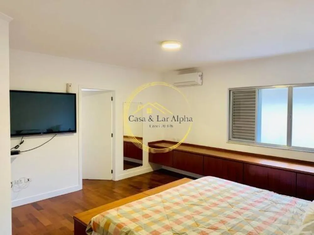 Casa, 4 quartos - Foto 4