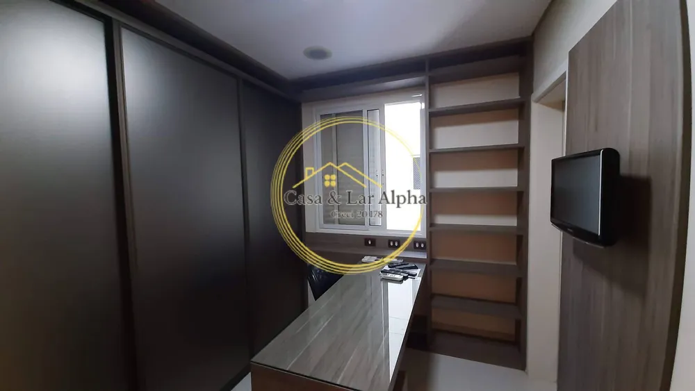 Apartamento, 3 quartos, 123 m² - Foto 12