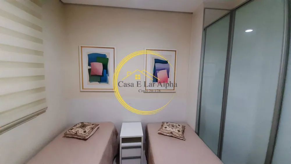 Apartamento, 3 quartos, 123 m² - Foto 14
