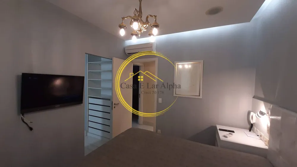 Apartamento, 3 quartos, 123 m² - Foto 13