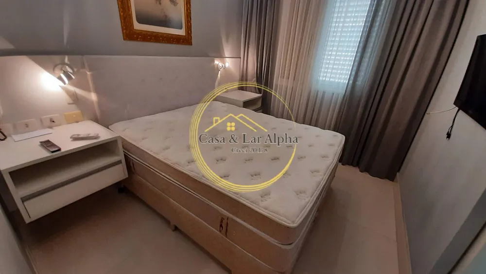 Apartamento, 3 quartos, 123 m² - Foto 11