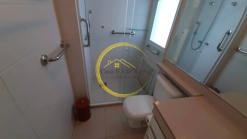 Apartamento, 3 quartos, 123 m² - Foto 16