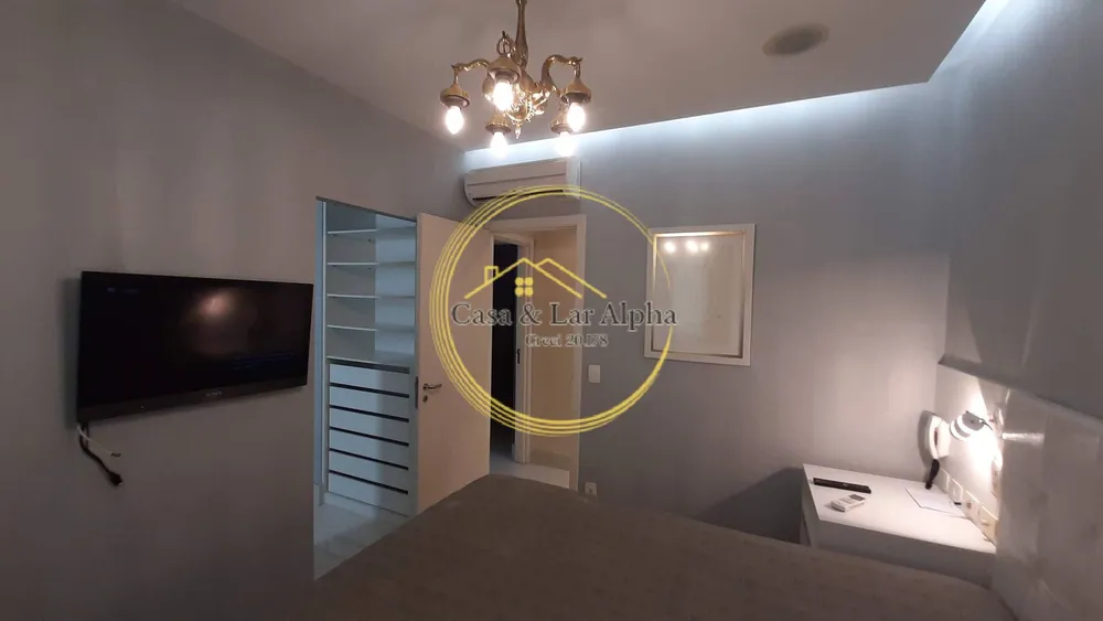 Apartamento, 3 quartos, 123 m² - Foto 10