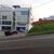 Terreno, 900 m² - Foto 1