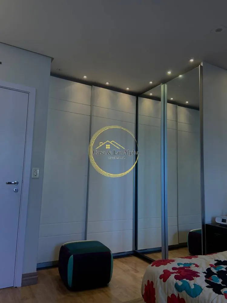 Casa, 3 quartos, 230 m² - Foto 11