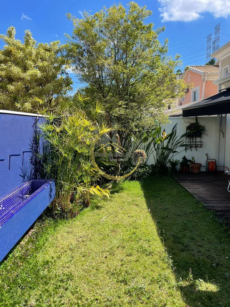 Casa, 3 quartos, 230 m² - Foto 8