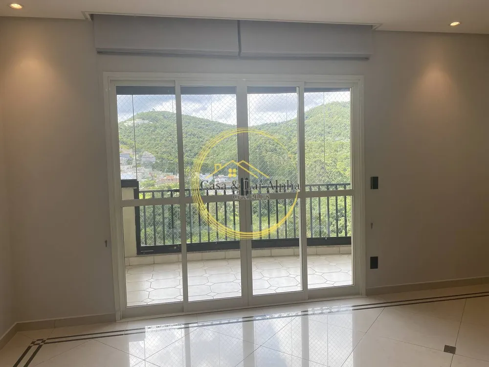 Apartamento, 3 quartos, 139 m² - Foto 13