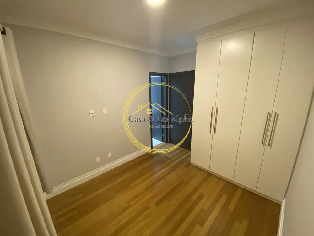 Apartamento, 3 quartos, 139 m² - Foto 5