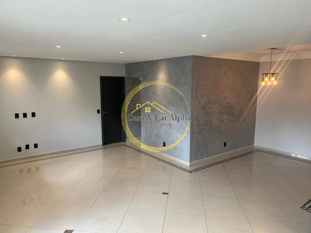 Apartamento, 3 quartos, 139 m² - Foto 12