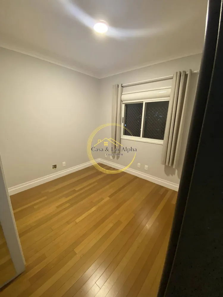 Apartamento, 3 quartos, 139 m² - Foto 2