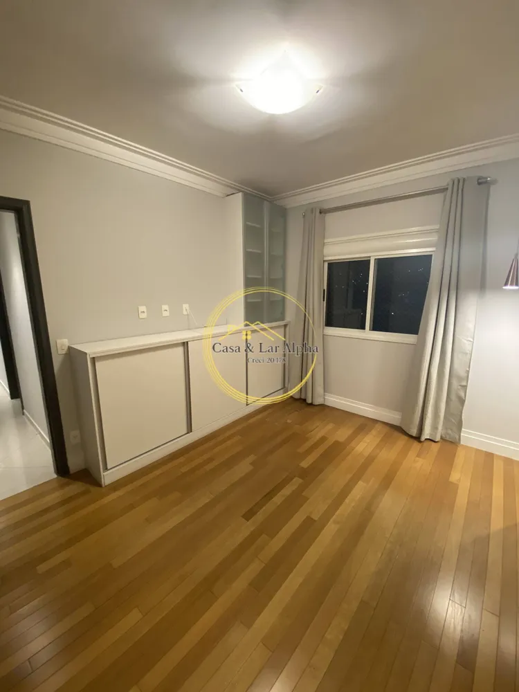 Apartamento, 3 quartos, 139 m² - Foto 11
