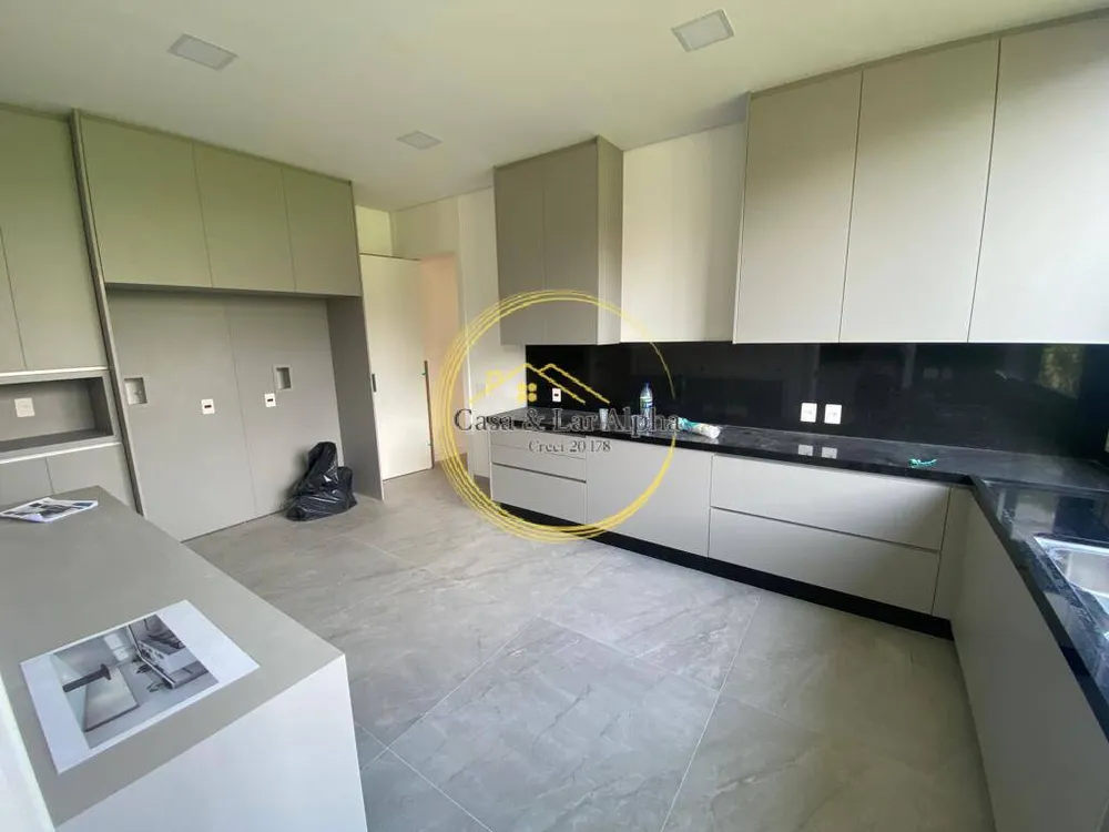 Casa, 544 m² - Foto 5