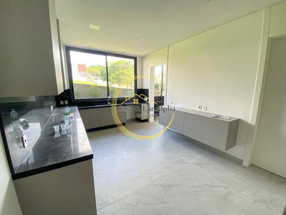 Casa, 544 m² - Foto 6