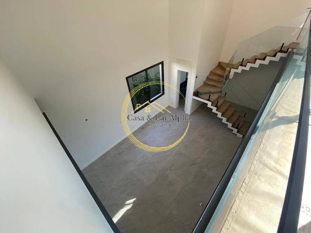 Casa, 544 m² - Foto 1