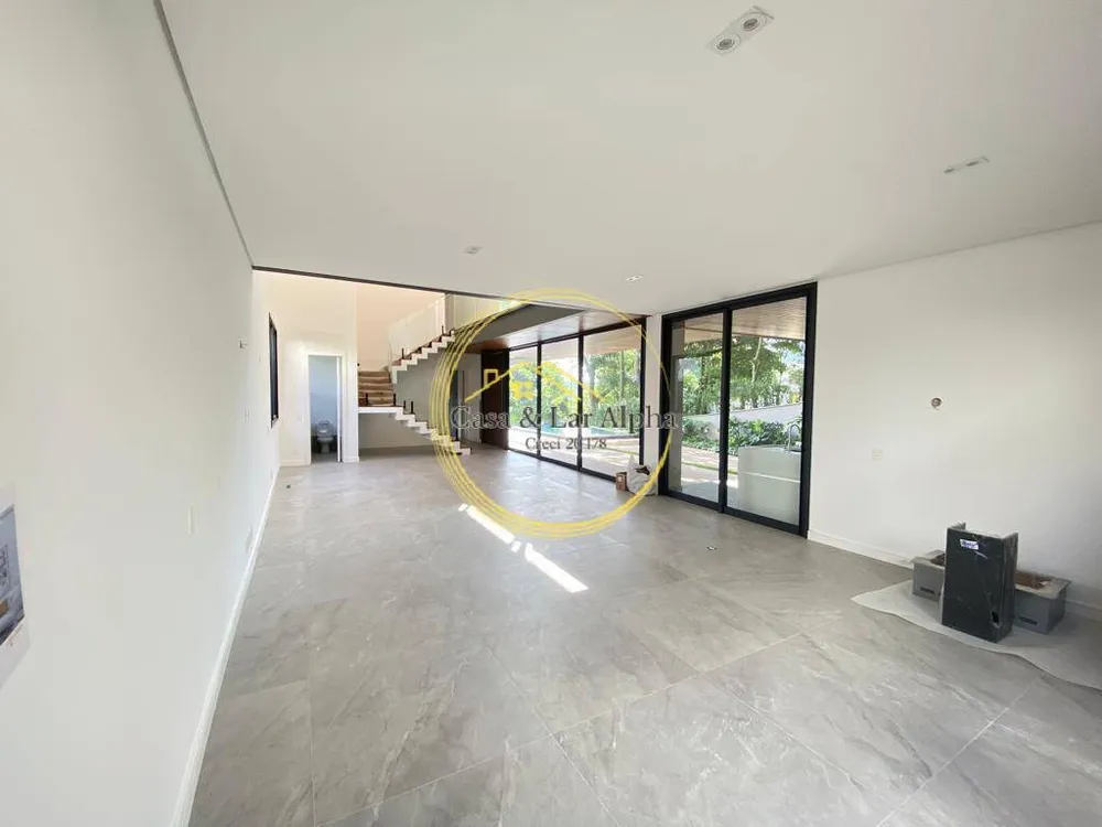 Casa, 544 m² - Foto 3