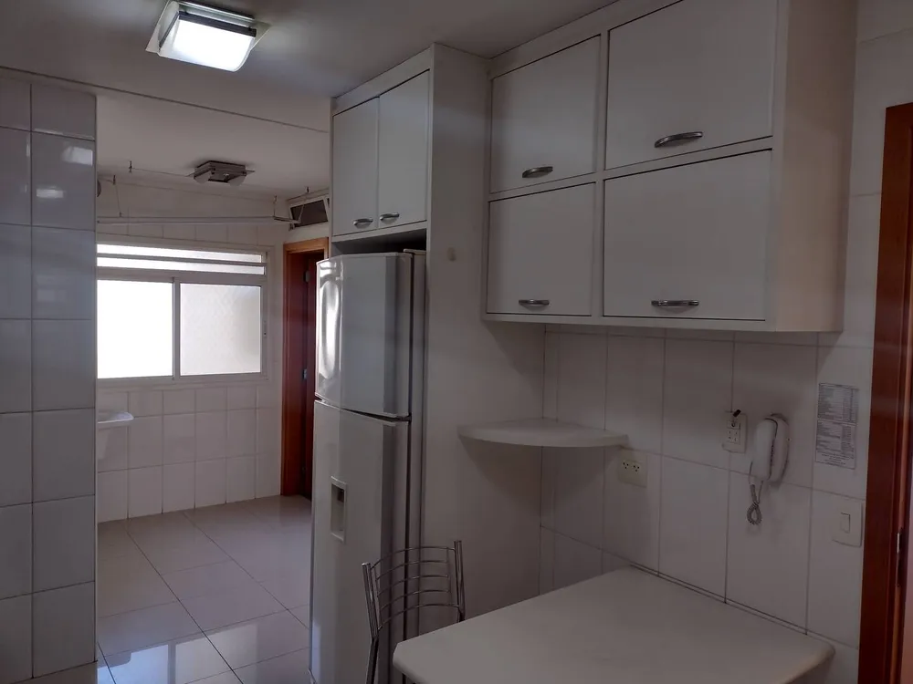 Apartamento, 2 quartos, 113 m² - Foto 3