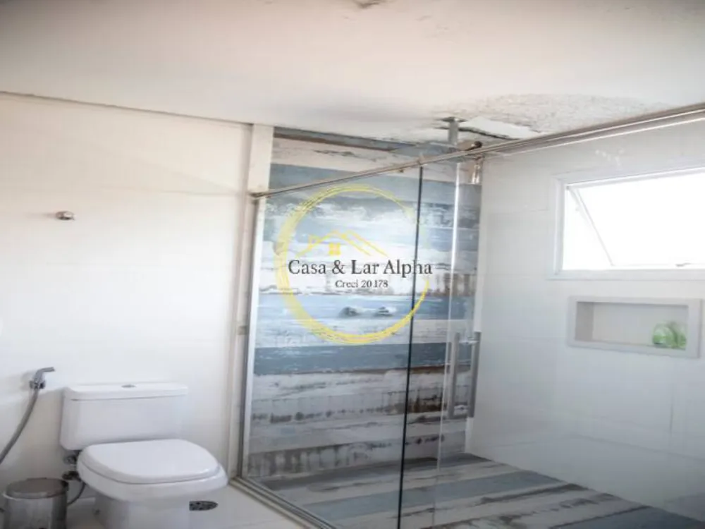 Casa, 4 quartos, 400 m² - Foto 3