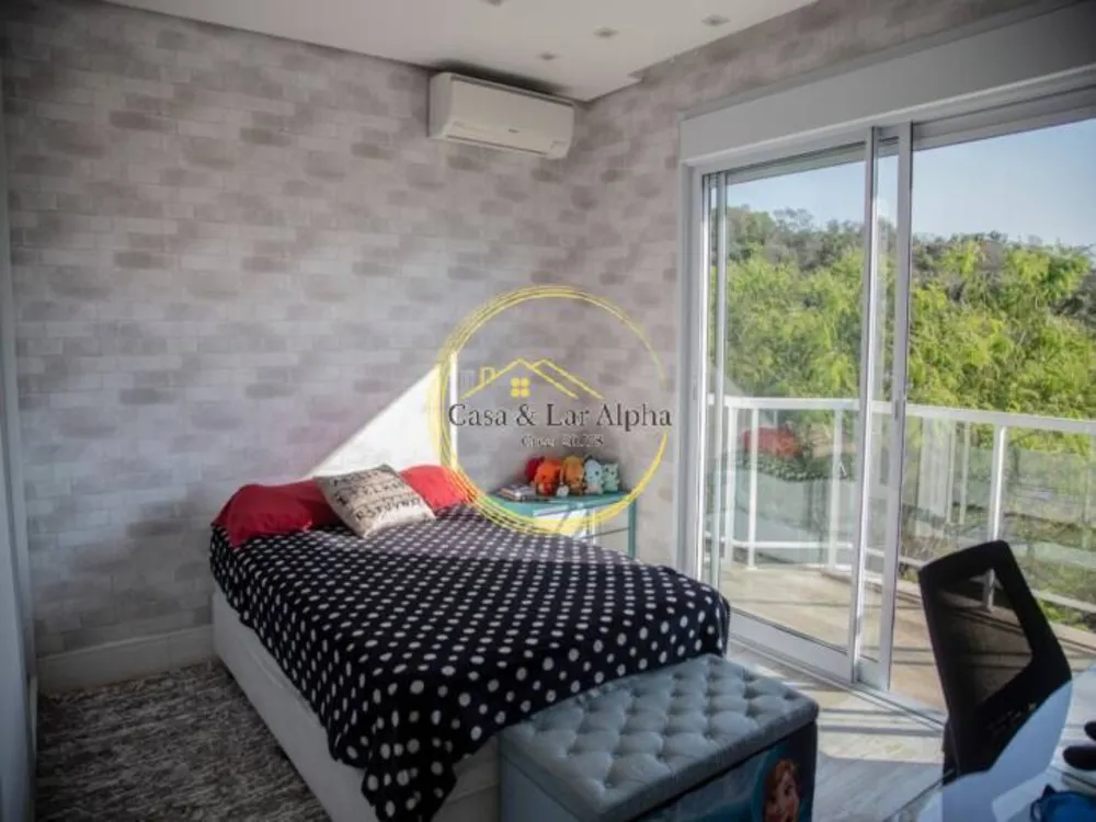 Casa, 4 quartos, 400 m² - Foto 2