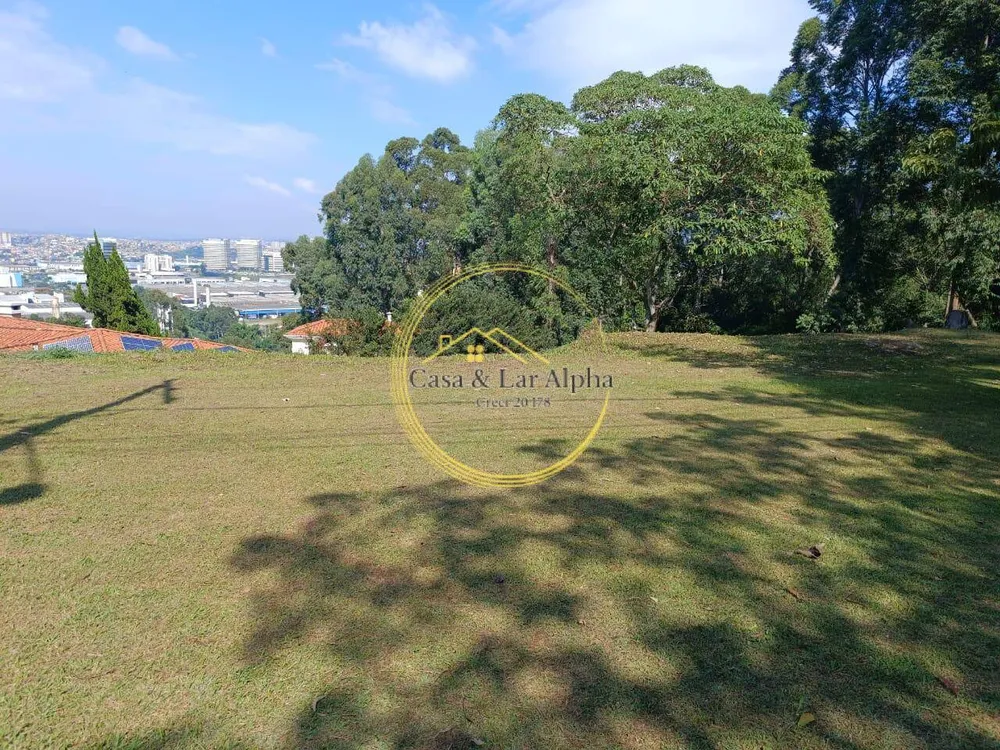 Terreno, 2171 m² - Foto 2