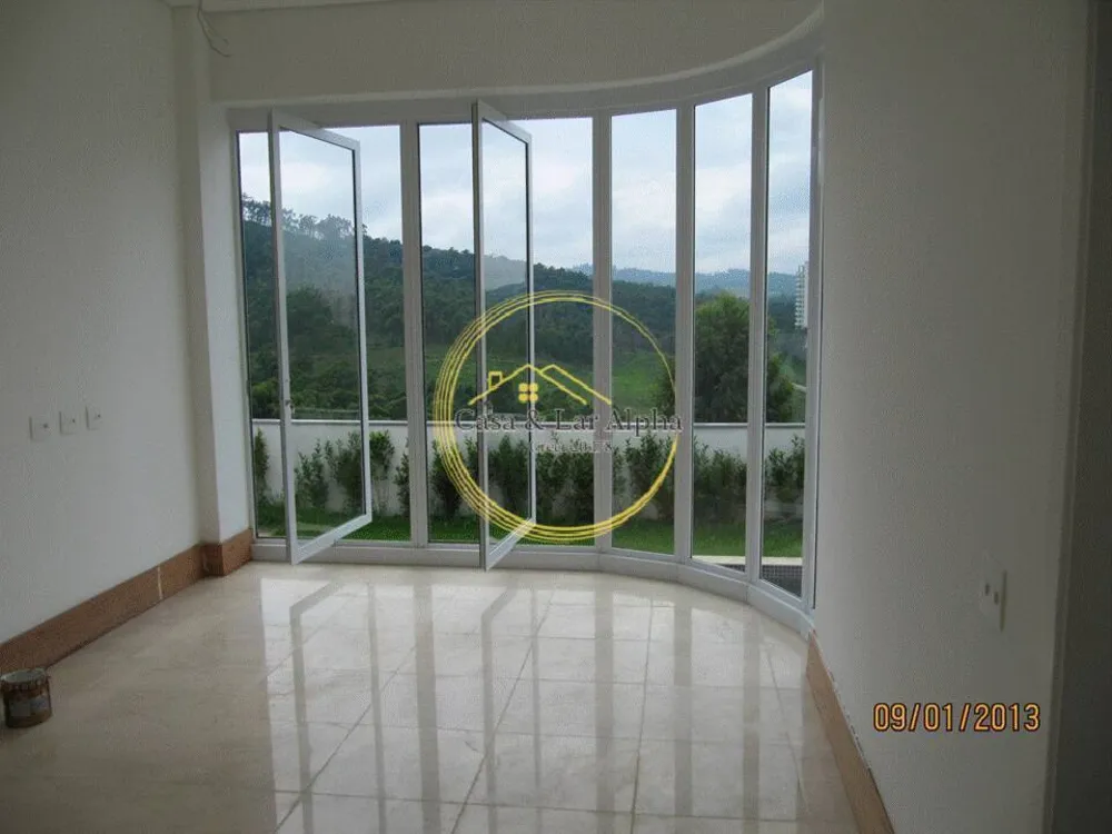 Casa, 4 quartos, 592 m² - Foto 4