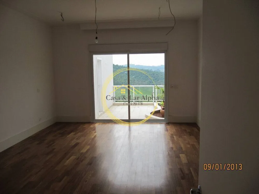 Casa, 4 quartos, 592 m² - Foto 7