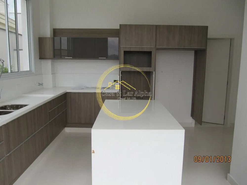 Casa, 4 quartos, 592 m² - Foto 5