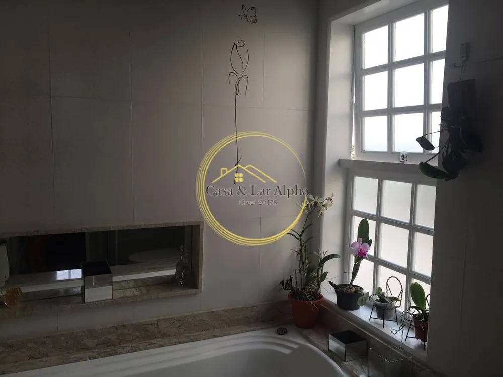 Casa, 390 m² - Foto 4